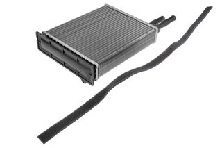 ψυγείο καλοριφέρ για CITROEN JUMPER 94-, PEUGEOT BOXER 94- 6448.93