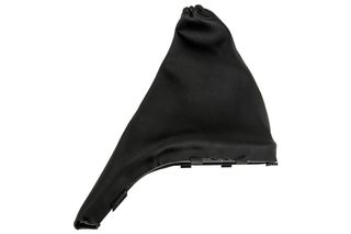 Φούσκα χειροφρένου για OPEL ASTRA G 1998-2009 (OE: 573848)