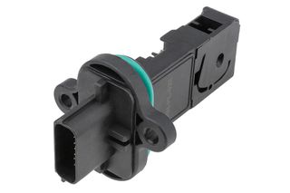 Μετρητής μάζας αέρα για ENG. 1.0-1.6 OPEL ASTRA J/K 12-,MOKKA 16-, ZAFIRA C 12-,CASCADA 13-19 8 PIN (OE: 12671625)