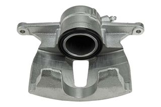 Δαγκάνα φρένων