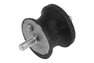 Βάση κιβώτιο ταχύτητων για ENG.1.6,1.6D,1.8,2.0,2.0D BMW 1 E81/82/87/88 04-13, 3 E36/E46/E90/91/92/93 94-13, 5 E34/E39 90-03, X1 E84 09-15, Z4 E89 11-16 εμπρός (OE: 22316753316)