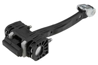 Στοπ πόρτα εμπρός   για OPEL INSIGNIA A (G09) 1.4, 1.6, 1.6 CDTI, 1.8, 2.0 BITURBO CDTI 08-  5160264