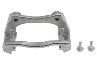 Βάση δαγκάνας Εμπρός για RENAULT CLIO III/IV 05-, KANGOO 08-, CAPTUR 13-, MODUS/GRAND MODUS 04-, THALIA 98-, ZOE 12-, DACIA DUSTER 10-, DOKKER 12-, LODGY 12-, LOGAN 07-, LADA LARGUS 12-