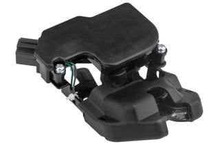 Κλειδαριά πορτ μπαγκάζ για  HONDA ACCORD 2002-  74851- SDC- Y01