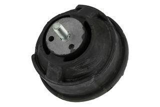 Βάση κινητήρα υδραυλική για ENG.1.6,1.8,1.9,2.0,2.0D BMW 3 E46 98-05, Z4 E85 05- δεξιά (OE: 22111094814)