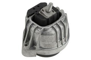 Βάση κινητήρα υδραυλική για ENG.1.6,1.8,2.0 BMW 1 E81/82/87/88 04-13, 3 E90/91/92/93 05-13, X1 E84 10-15, Z4 E89 11-16 δεξιά (OE: 22116768853)