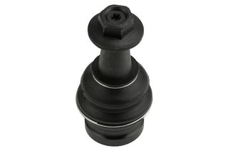 Μπαλάκι ψαλιδιού εμπρός κάτω 19mm για AUDI A4 ( 8K2) 07-, A4 AVANT ( 8K5) 08-, A4 ALLROAD ( 8KH) 09-, A5/S5 SPORTBACK 09-, A5/S5 ( 8T) 07-, Q5 08- (OE: 4G0407689C)