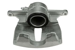 Δαγκάνα φρένων