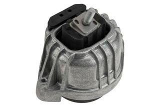 Βάση κινητήρα υδραυλική για ENG.1.6D,2.0D BMW 1 E81/82/87/88 04-13, 3 E90/91/92/93 05-13, X1 E84 09-15, Z4 E89 11-16 αριστερά/δεξιά (OE: 22116768799)