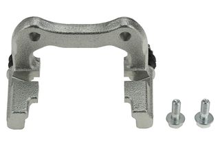 Βάση δαγκάνας πίσω δεξιά για RENAULT MEGANE II 01-, TWINGO II 07-, WIND 10-