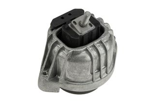 Βάση κινητήρα υδραυλική για ENG.1.6D,2.0D BMW 1 E81/82/87/88 04-13, 3 E90/91/92/93 05-13, X1 E84 09-15, Z4 E89 11-16 εμπρός (OE: 22116768800)
