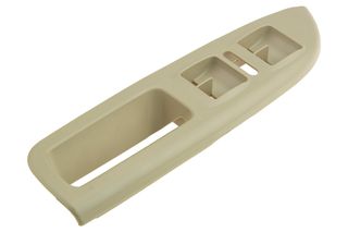 Μπράτσο πόρτας οδηγού μπεζ για SKODA OCTAVIA II 2004-2015 (OE: 1Z1867171D)