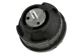 Βάση κινητήρα υδραυλική για ENG.1.6,1.8,1.9,2.0,2.0D BMW 3 E46 98-05, Z4 E85 05- αριστερά (OE: 22111094813)