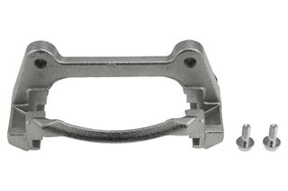 Βάση δαγκάνας Εμπρός για AUDI A3 12-, Q2 16-, Q3 17-, VW GOLF VII/VIII, PASSAT 11-, TIGUAN 16-, TOURAN 15-, ARTEON, CADDY IV/V, T-ROC, SKODA KAROQ, OCTAVIA III/IV, SUPERB III, KODIAQ, SEAT CA, LEON 1