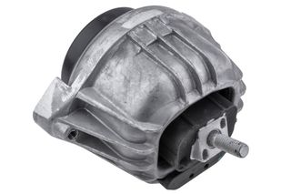 Βάση κινητήρα υδραυλική για ENG.2.5,3.0 BMW 1 E81/82/87/88 04-13, 3 E90/91/92/93 05-13, X1 E84 09-15, Z4 E85/86/89 06-16 αριστερά/δεξιά (OE: 22116760330)