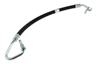 Μαρκούτσι τιμονιόυ για TOYOTA RAV4 2.0 2000-2005 (OE: 44410-42070)