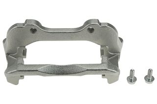 Βάση δαγκάνας Εμπρός αριστερά για CITROEN JUMPY 94-, C8 02-, FIAT SCUDO 96-, ULYSSE 02-, PEUGEOT EXPERT 95-, 807 02-, LANCIA PHEDRA 02-