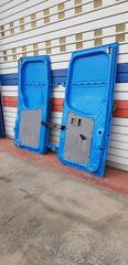 ΠΟΡΤΕΣ  ΚΛΟΥΒΑΣ  MERCEDES SPRIDER WDB 906-thumb-3