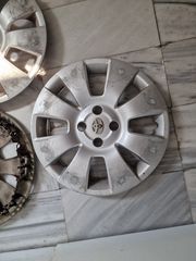 Τασία Toyota 15"-thumb-2