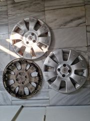 Τασία Toyota 15"-thumb-3