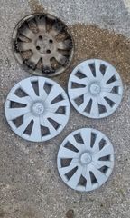 Τασία Toyota 15"-thumb-1