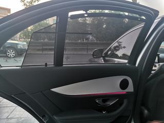 Mercedes-Benz E 300 2022 DISTRONIC PLUS MULTIBEM LED-thumb-30
