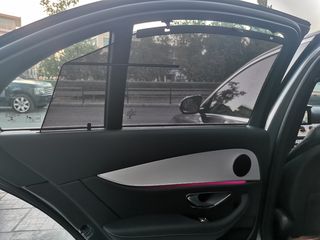 Mercedes-Benz E 300 2022 DISTRONIC PLUS MULTIBEM LED-thumb-29