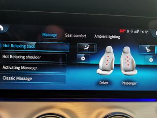 Mercedes-Benz E 300 2022 DISTRONIC PLUS MULTIBEM LED-thumb-50