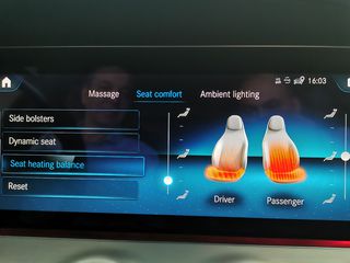 Mercedes-Benz E 300 2022 DISTRONIC PLUS MULTIBEM LED-thumb-51