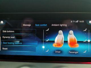 Mercedes-Benz E 300 2022 DISTRONIC PLUS MULTIBEM LED-thumb-52