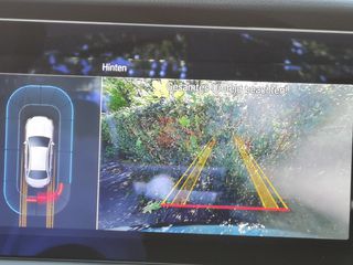Mercedes-Benz E 300 2022 DISTRONIC PLUS MULTIBEM LED-thumb-57