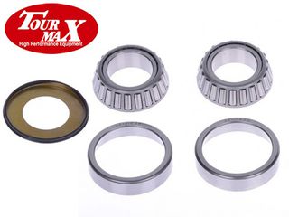 ΣΕΤ ΡΟΥΛΕΜΑΝ ΤΙΜΟΝΙΟΥ TRIUMPH SPRINT 955 / SPRINT 1050 TOURMAX