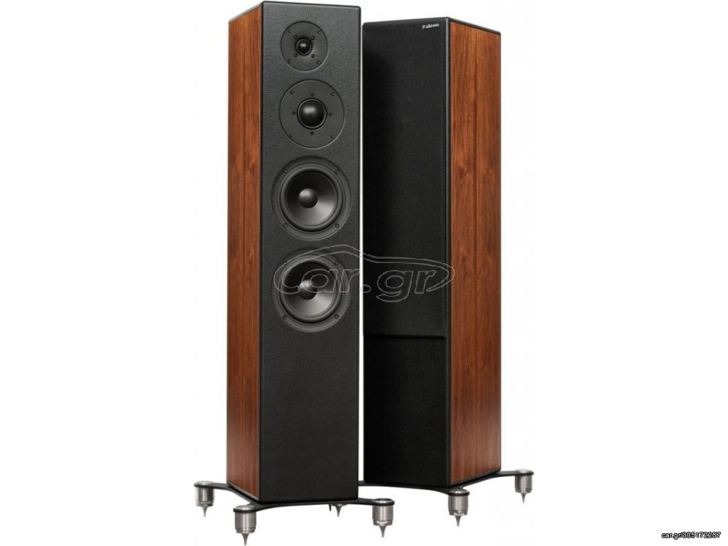 ΗΧΕΙΑ FALCON ACOUSTICS RAM STUDIO 30