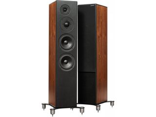 ΗΧΕΙΑ FALCON ACOUSTICS RAM STUDIO 30
