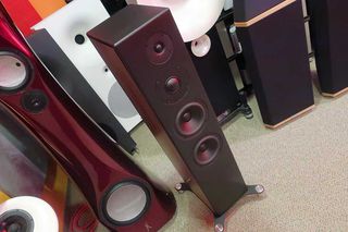 ΗΧΕΙΑ FALCON ACOUSTICS RAM STUDIO 30-thumb-1