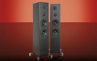 ΗΧΕΙΑ FALCON ACOUSTICS RAM STUDIO 30-thumb-2