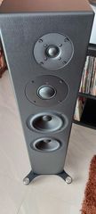 ΗΧΕΙΑ FALCON ACOUSTICS RAM STUDIO 30-thumb-3