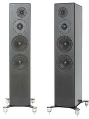 ΗΧΕΙΑ FALCON ACOUSTICS RAM STUDIO 30-thumb-4
