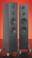 ΗΧΕΙΑ FALCON ACOUSTICS RAM STUDIO 30-thumb-5