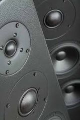 ΗΧΕΙΑ FALCON ACOUSTICS RAM STUDIO 30-thumb-6