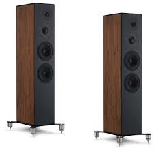 ΗΧΕΙΑ FALCON ACOUSTICS RAM STUDIO 30-thumb-7