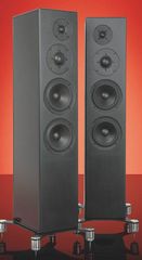 ΗΧΕΙΑ FALCON ACOUSTICS RAM STUDIO 30-thumb-9