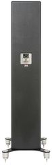ΗΧΕΙΑ FALCON ACOUSTICS RAM STUDIO 30-thumb-10