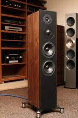 ΗΧΕΙΑ FALCON ACOUSTICS RAM STUDIO 30-thumb-11