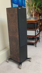 ΗΧΕΙΑ FALCON ACOUSTICS RAM STUDIO 30-thumb-12