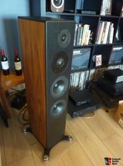 ΗΧΕΙΑ FALCON ACOUSTICS RAM STUDIO 30-thumb-13