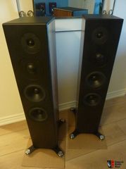ΗΧΕΙΑ FALCON ACOUSTICS RAM STUDIO 30-thumb-14