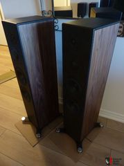 ΗΧΕΙΑ FALCON ACOUSTICS RAM STUDIO 30-thumb-15
