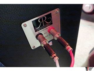 ΗΧΕΙΑ FALCON ACOUSTICS RAM STUDIO 30-thumb-16