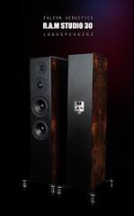 ΗΧΕΙΑ FALCON ACOUSTICS RAM STUDIO 30-thumb-17